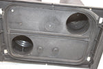 1998 Sea-doo Gtx Oem Lower Bridge Plate And Hose 291001281 291001231 JS49