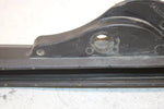 2000 Polaris Xplorer 400 Oem Chain Guard 5432854 AP99