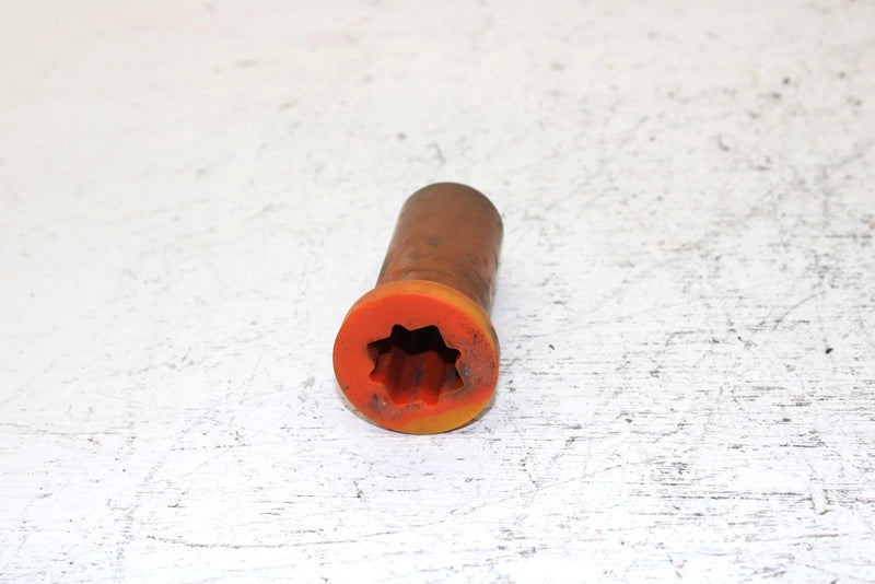 2000 Polaris Sportsman 325 Oem Rear Stabilizer Bushing Pair 5438901 AP11