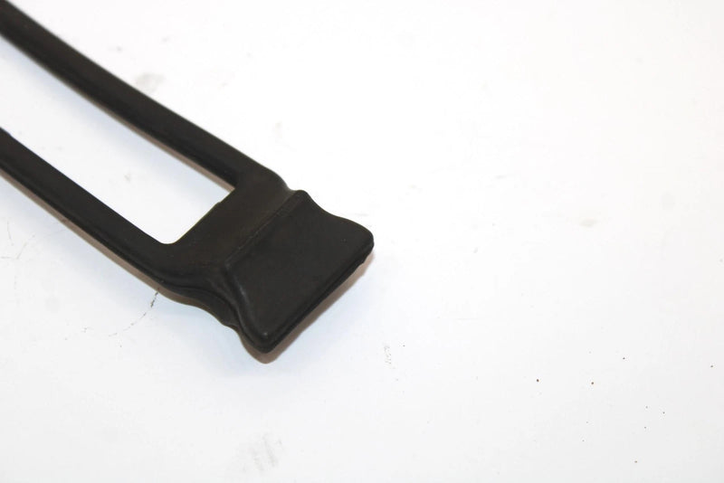 Ski-doo Oem Airbox Latch 570048800 Q4423