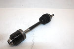 2001 Arctic Cat 250 4x4 Oem Front Drive Shaft (Long) 1502-440 AA8