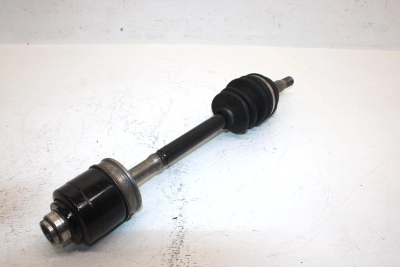 2001 Arctic Cat 250 4x4 Oem Front Drive Shaft (Long) 1502-440 AA8