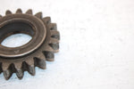 2000 Polaris Trail Boss Oem 21T Transmission Gear 3233677 AP171