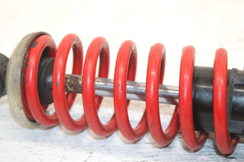 1995 Polaris 440 L/c Oem Front Shock 7041288 SP33