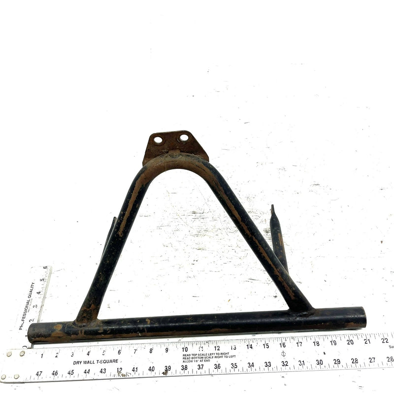 85-87 Polaris Trail Boss 250R OEM Front Bumper 2670086 AP207