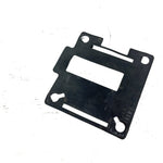 2000 Polaris Genesis FFI OEM Steering Housing Gasket 5811551 JP51