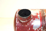 1997 Polaris Sl 700 OEM Exhaust Muffler Water Lock 1260581-093 JP6