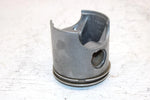 1999 Polaris 500 Xc Oem Piston 2201383 SP28