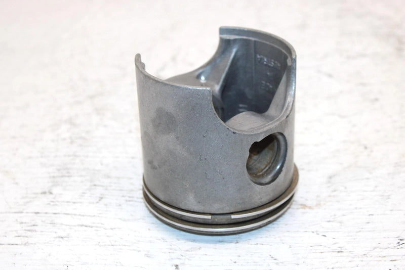 1999 Polaris 500 Xc Oem Piston 2201383 SP28