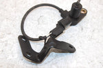 2003 Kawasaki Prairie 650 Oem Reverse Sensor 21176-1109 AK26