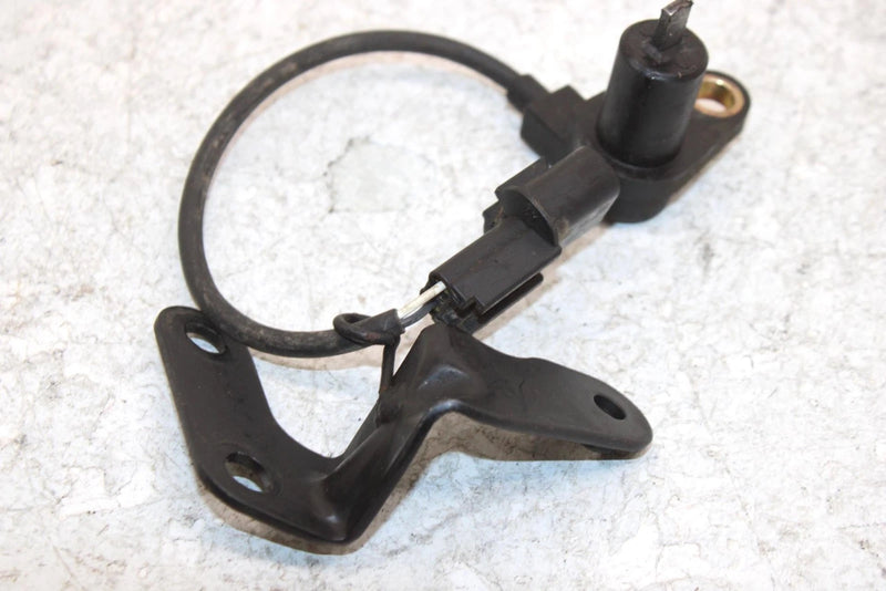 2003 Kawasaki Prairie 650 Oem Reverse Sensor 21176-1109 AK26