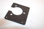97 Polaris Xcr 600 Se Oem BRG Support Plate 5211806-067 SPS2