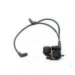 2007 Can-Am Outlander 650 OEM Ignition Coil 278001546 AB17.1