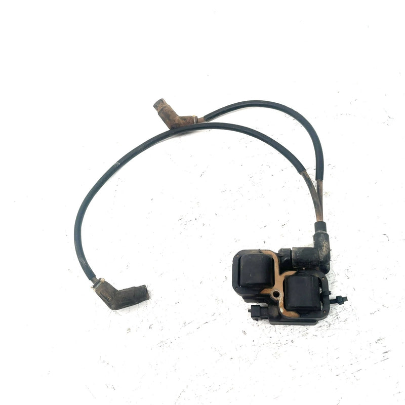 2007 Can-Am Outlander 650 OEM Ignition Coil 278001546 AB17.1