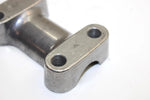 Yamaha OEM Handlebar Mount 164-23441-01-98 Q1465