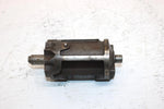 1998 Yamaha  Grizzly Oem Shift Drum Cam 4WV-18540-00-00 AY49