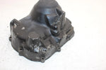 1985 Honda Atc125ma Oem Clutch Side Cover 11330-943-000 AH44