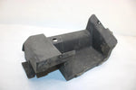 15 Yamaha Viking Vi Yxc700d 4x4 Oem Right Rear Foot Rest 2PG-F7444-00-00 XY1.2