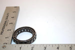 85 Yamaha  Tri Moto 225 Ytm225drn Oem One Way Bearing 21V-16664-00-00 AY19