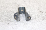 99 Yamaha Vmax 600 Sx Oem Front Uppern Mount Bracket Pair 8CH-21415-00-00 SY5