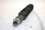1996 Arctic Cat Zr 580 Oem Front Shock 0603-563 SA24