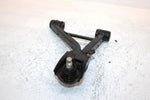 2004 Yamaha  Bruin 350 Oem Front Upper Left A Arm 5ND-F3540-13-00 AY24