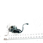 2001 Polaris Sportsman 90 OEM Carburetor Assembly 0450924 AP235
