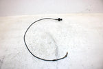 2004 Polaris Sportsman 400 Oem Choke Cable 7081008 AP145
