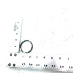 2001 Polaris Ranger 500 OEM Transmission Dog Spring 3233849 XP13
