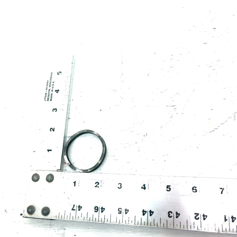 2001 Polaris Ranger 500 OEM Transmission Dog Spring 3233849 XP13