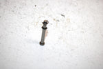 1997 Polaris Sltx Oem Throttle Lever Pin 7661628 JP36