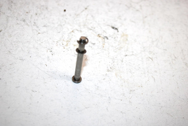 1997 Polaris Sltx Oem Throttle Lever Pin 7661628 JP36
