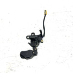 2004 Yamaha Rhino 660 OEM Parking Brake Lever 5UG-F5970-00-00 XY3
