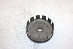 1993 Kawasaki Bayou 300 Oem Clutch Basket 13095-1133 13095-1364 AK24
