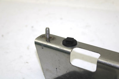 98 Sea-Doo GTX RFI OEM Electrical Box Bracket 278001261 JS0