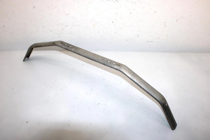 96 Ski-doo Formula Iii 600 Oem Hood Hinge Bracket 517274700 SS48