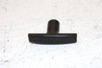1999 Arctic Cat 300 Oem Shift Cable handle 0487-014 AA12
