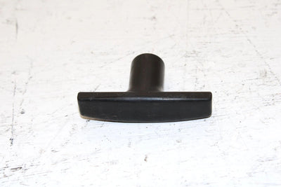 1999 Arctic Cat 300 Oem Shift Cable handle 0487-014 AA12