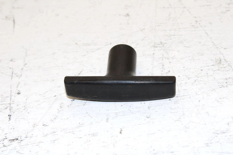 1999 Arctic Cat 300 Oem Shift Cable handle 0487-014 AA12