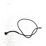 91-02 Suzuki King Quad 300 4x4 OEM Starting Lead Wire 33850-19B00 AS34