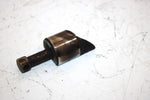00 Arctic Cat Zr 440 Sno Pro Oem Right Power Valve 3005-717 SA271