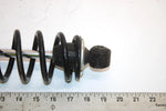 96 Polaris Xlt Oem Front Skid Shock 7041433 SP13