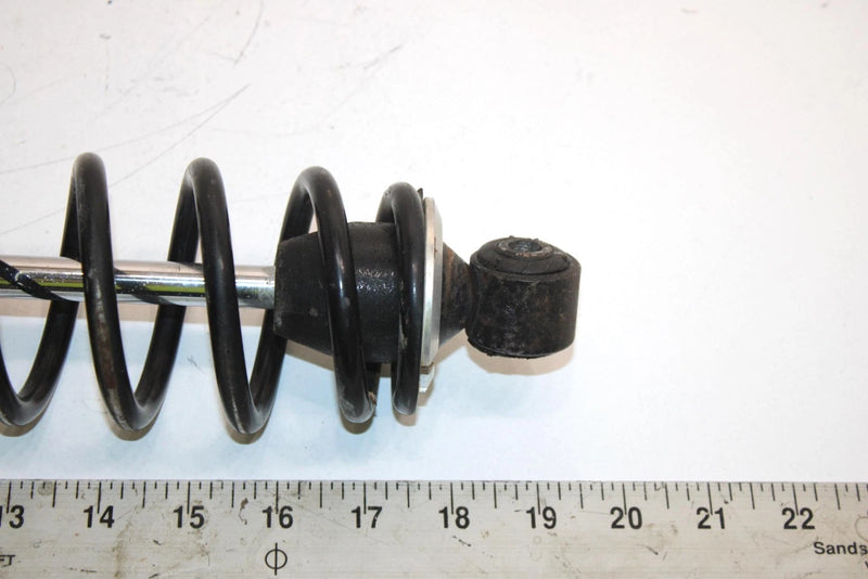 96 Polaris Xlt Oem Front Skid Shock 7041433 SP13