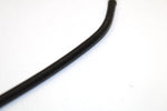 1990 Yamaha Phazer Ii Oem Brake Cable 87F-26340-00-00 SY107