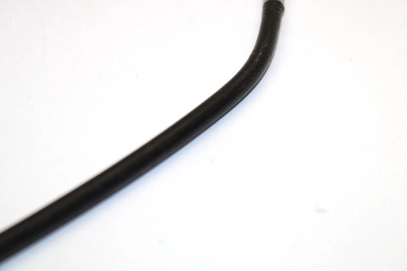1990 Yamaha Phazer Ii Oem Brake Cable 87F-26340-00-00 SY107
