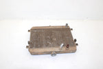 2003 Suzuki Ltf500f Oem Radiater 17710-03G10 AS27