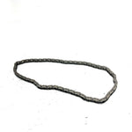 2004 John Deere Trail Buck 650 OEM Cam Timing Chain 420297957 AJ1.1