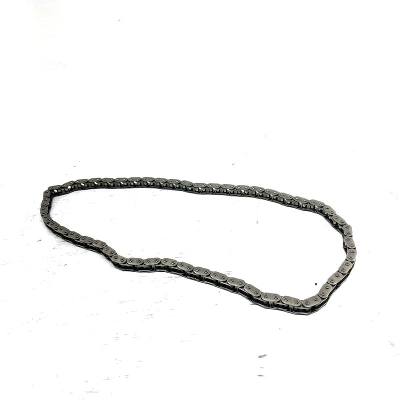 2004 John Deere Trail Buck 650 OEM Cam Timing Chain 420297957 AJ1.1