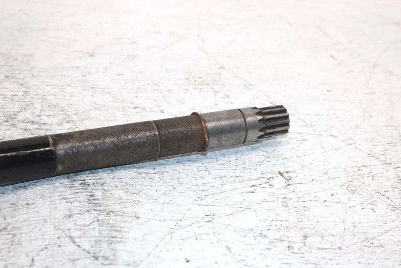 1990 Polaris 500 Oem Jackshaft W/Bearing 3514501 5020323 SP36