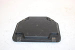 2003 Honda Trx 250 Exa Sporttrax Ex Oem Airbox Lid Cover 17217-HM8-000 AH10